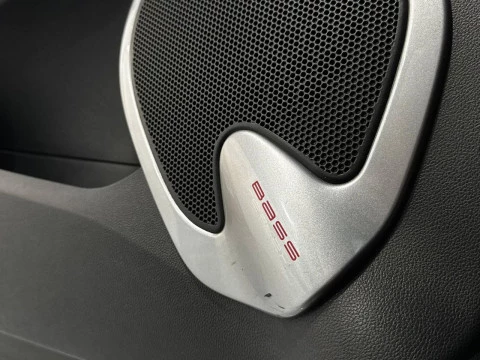 Renault Clio GT Line TCe 120 EDC