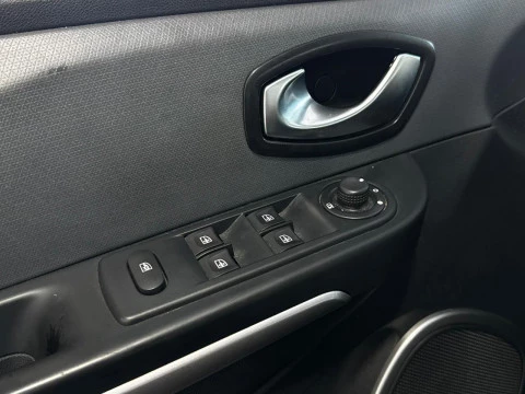 Renault Clio GT Line TCe 120 EDC