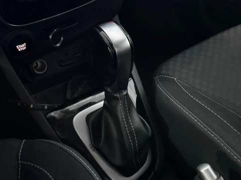 Renault Clio GT Line TCe 120 EDC