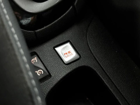 Renault Clio GT Line TCe 120 EDC