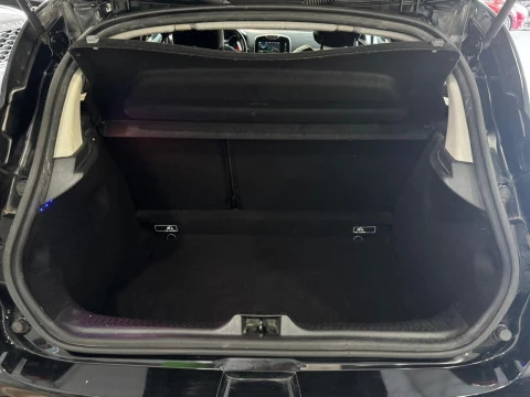 Renault Clio GT Line TCe 120 EDC