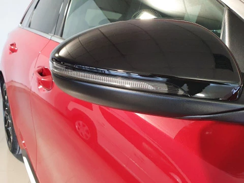 Kia ProCeed 1.5 MHEV 103kW (140CV) GT Line DCT