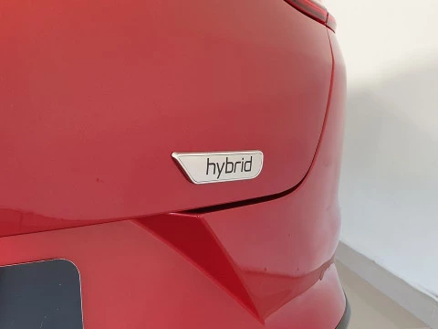 Kia ProCeed 1.5 MHEV 103kW (140CV) GT Line DCT