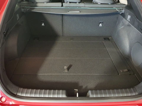 Kia ProCeed 1.5 MHEV 103kW (140CV) GT Line DCT