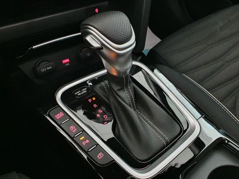 Kia ProCeed 1.5 MHEV 103kW (140CV) GT Line DCT