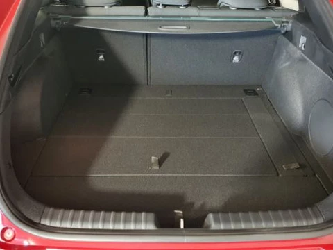 Kia ProCeed 1.5 MHEV 103kW (140CV) GT Line DCT