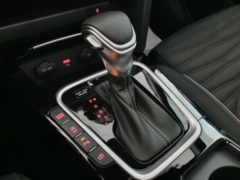 Kia ProCeed 1.5 MHEV 103kW (140CV) GT Line DCT