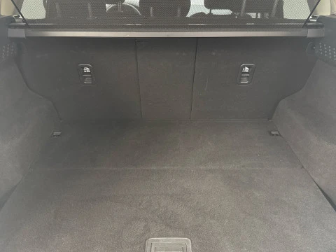 Mazda CX-5 e-Sky G MHEV 2.0 121kW Exclusive-Line