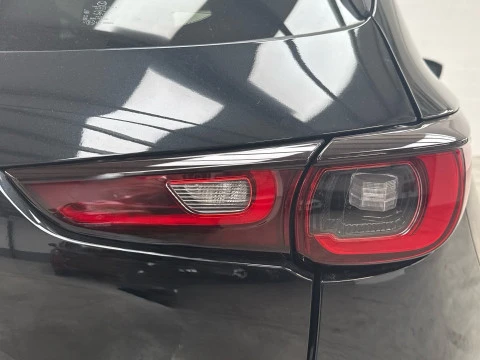 Mazda CX-5 e-Sky G MHEV 2.0 121kW Exclusive-Line
