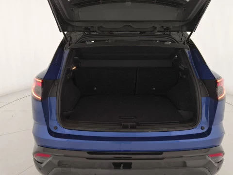 Renault Austral  Hibrido  1.2 E-Tech Hibrido Techno 146kW