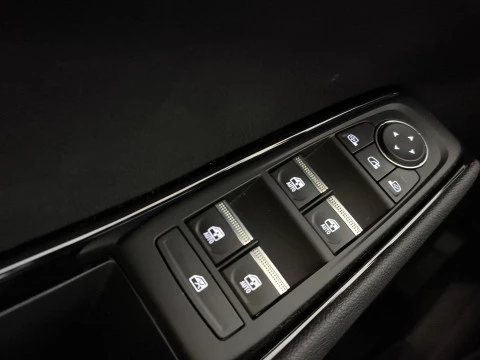 Renault Austral  Hibrido  1.2 E-Tech Hibrido Techno 146kW