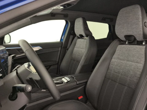 Renault Austral  Hibrido  1.2 E-Tech Hibrido Techno 146kW