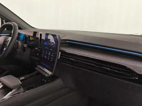 Renault Austral  Hibrido  1.2 E-Tech Hibrido Techno 146kW