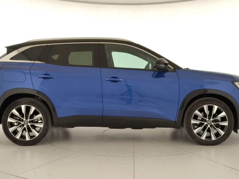 Renault Austral  Hibrido  1.2 E-Tech Hibrido Techno 146kW