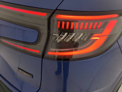 Renault Austral  Hibrido  1.2 E-Tech Hibrido Techno 146kW