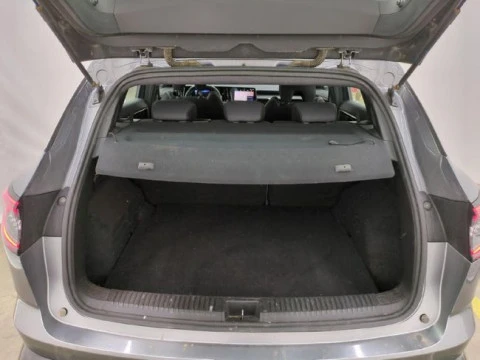 Renault Austral Techno E-Tech Full Hybrid 147kW (200CV)