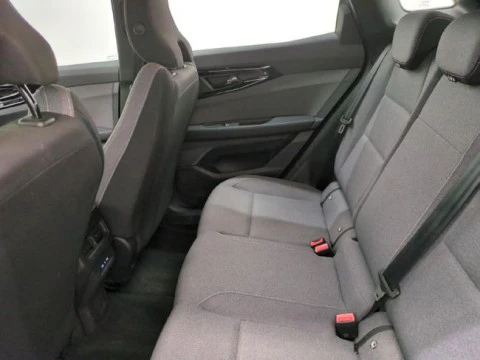 Renault Austral Techno E-Tech Full Hybrid 147kW (200CV)