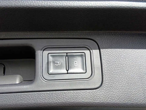 BYD SEAL U DM-i Comfort 160 kW (218 CV)