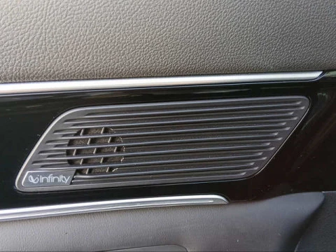 BYD SEAL U DM-i Comfort 160 kW (218 CV)