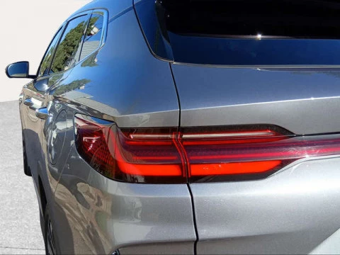 BYD SEAL U DM-i Comfort 160 kW (218 CV)