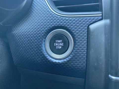 Renault Arkana Intens TCe 103kW(140CV) EDC Micro Híbr.