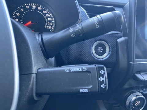 Renault Arkana Intens TCe 103kW(140CV) EDC Micro Híbr.