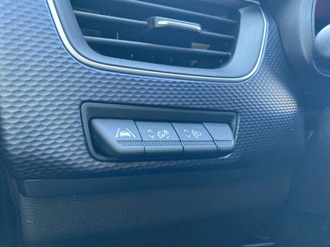 Renault Arkana Intens TCe 103kW(140CV) EDC Micro Híbr.