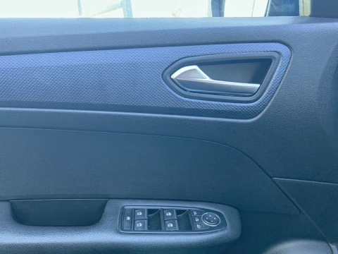 Renault Arkana Intens TCe 103kW(140CV) EDC Micro Híbr.