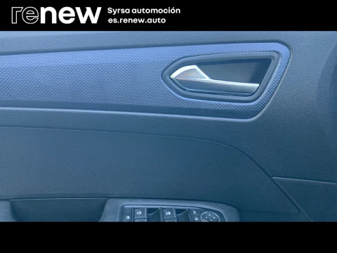 Renault Arkana Intens TCe 103kW(140CV) EDC Micro Híbr.