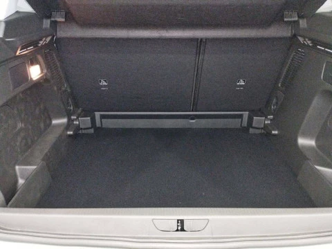 Opel Grandland 1.2 Turbo Design & Tech