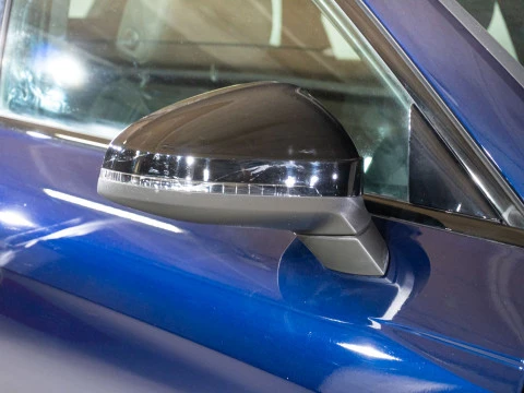 Audi A4 Avant S line 35 TDI 120kW S tronic