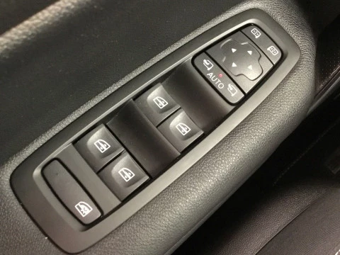 Renault Megane  Diesel  1.5dCi Energy Zen 81kW