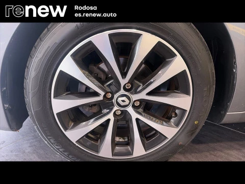 Renault Clio  TCe Techno 67kW
