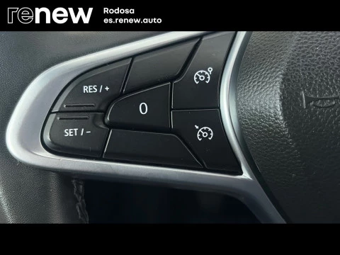 Renault Clio  TCe Techno 67kW