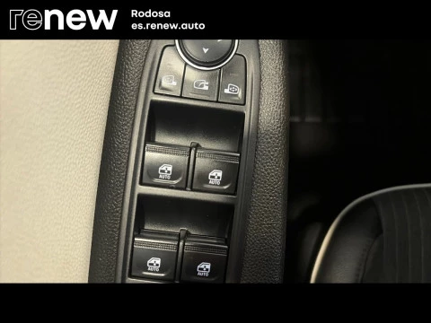 Renault Clio  TCe Techno 67kW