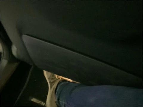 Mercedes-Benz GLC 200 d 4MATIC