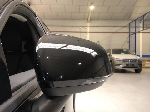 Volvo V60 Cross Country familiar 2.0 D4 AUTO AWD 5P