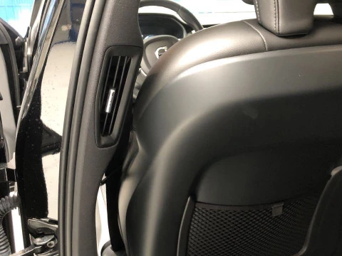 Volvo V60 Cross Country familiar 2.0 D4 AUTO AWD 5P