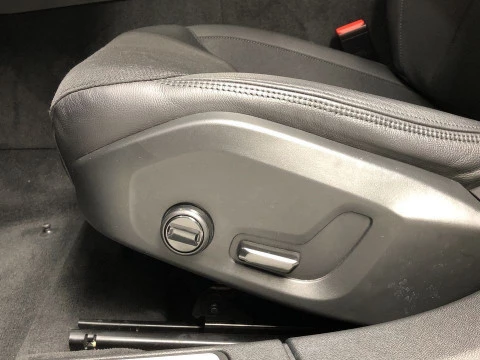 Volvo V60 Cross Country familiar 2.0 D4 AUTO AWD 5P