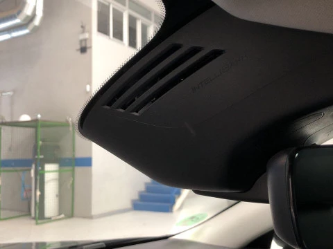 Volvo V60 Cross Country familiar 2.0 D4 AUTO AWD 5P