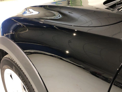 Volvo V60 Cross Country familiar 2.0 D4 AUTO AWD 5P