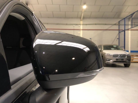 Volvo V60 Cross Country familiar 2.0 D4 AUTO AWD 5P