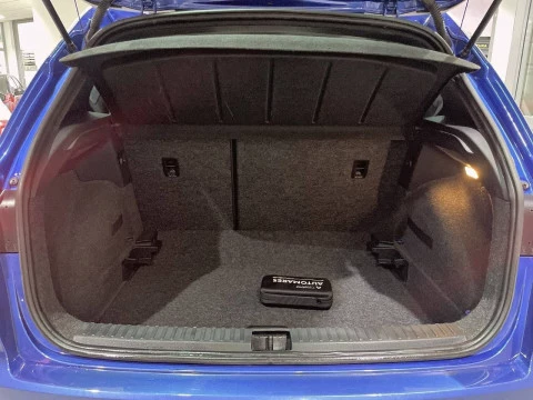 Seat Arona 1.0 TSI 81kW Xperience XL