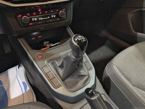 Seat Arona 1.0 TSI 81kW Xperience XL