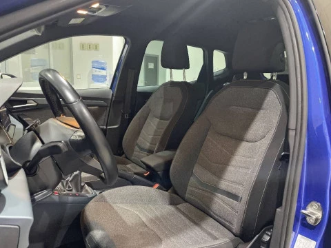 Seat Arona 1.0 TSI 81kW Xperience XL