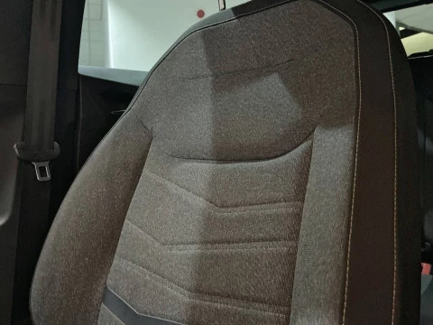 Seat Arona 1.0 TSI 81kW Xperience XL