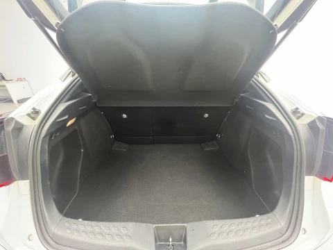 Toyota C-HR 1.8 125H Active