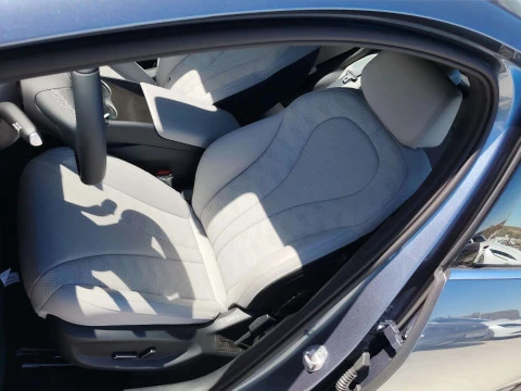 BYD SEAL 6 DM-I 1.5 DM-I BOOST 184 4P