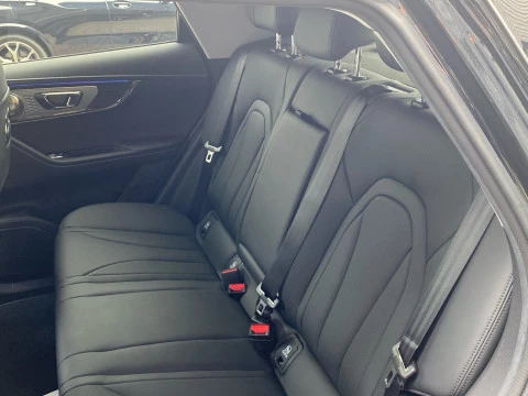 Omoda 5 MY25 - Premium 1.6 TGDI 108kW (145cv)