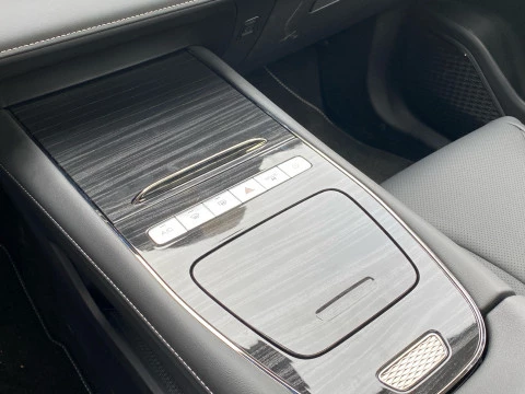 Omoda 5 MY25 - Premium 1.6 TGDI 108kW (145cv)